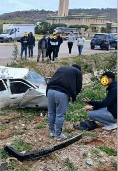 642490956-931354539548247-4510336611584788032-n