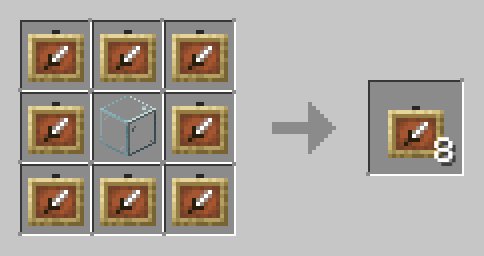 crafting-grid-(2).png