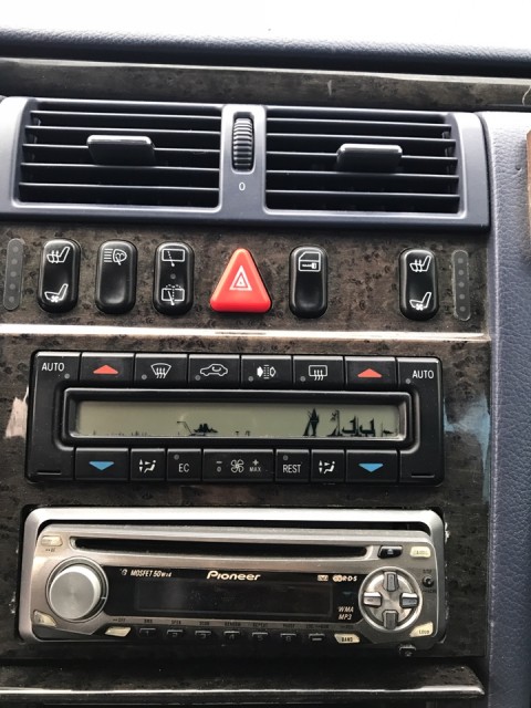 IMG_2535-14-12-16-09-13