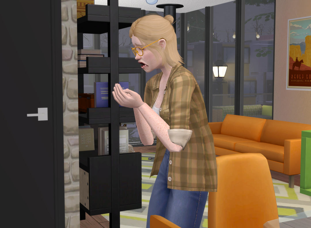 ksnip-20250622-133407