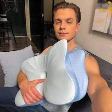 Homem-Derila