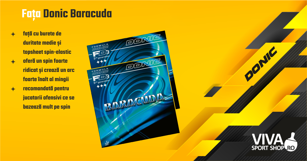 Baracuda.png