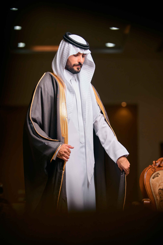 freelancers-BN6-A7811