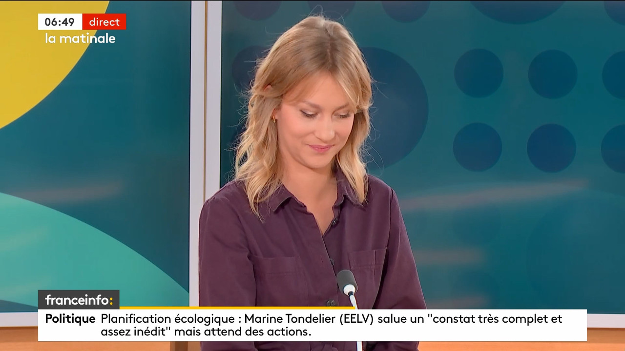 La matinale 2023_09_19_05_29_00.ts_snapshot_23.01.937