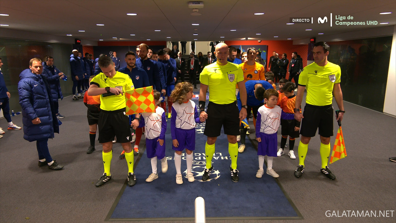 20240313-ATM-INT-UCL_1ES-4K.ts_snapshot_01.49.136