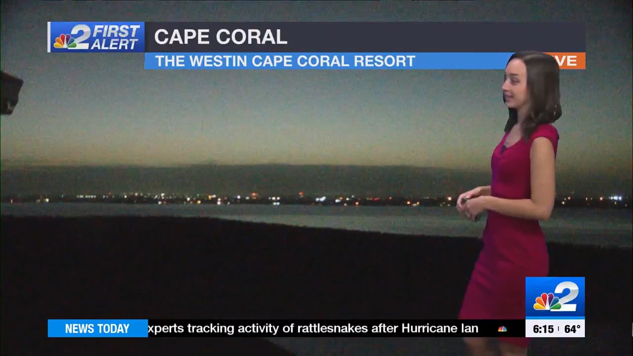 12.04 - 11.00.00 - Nbc 2 News Today Sunday 6A  ᴺᵉʷ. Morning News Cove...-1.m4v_snapshot_00.17.42.389