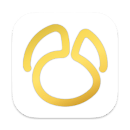 Navicat Premium 16.0.6 macOS