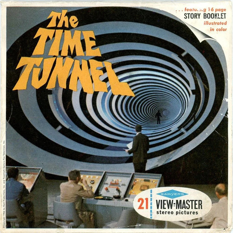 tunel (2)