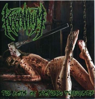 [Image: kraanium-ten-acts-of-sickening-perversity-Cover-Art.jpg]