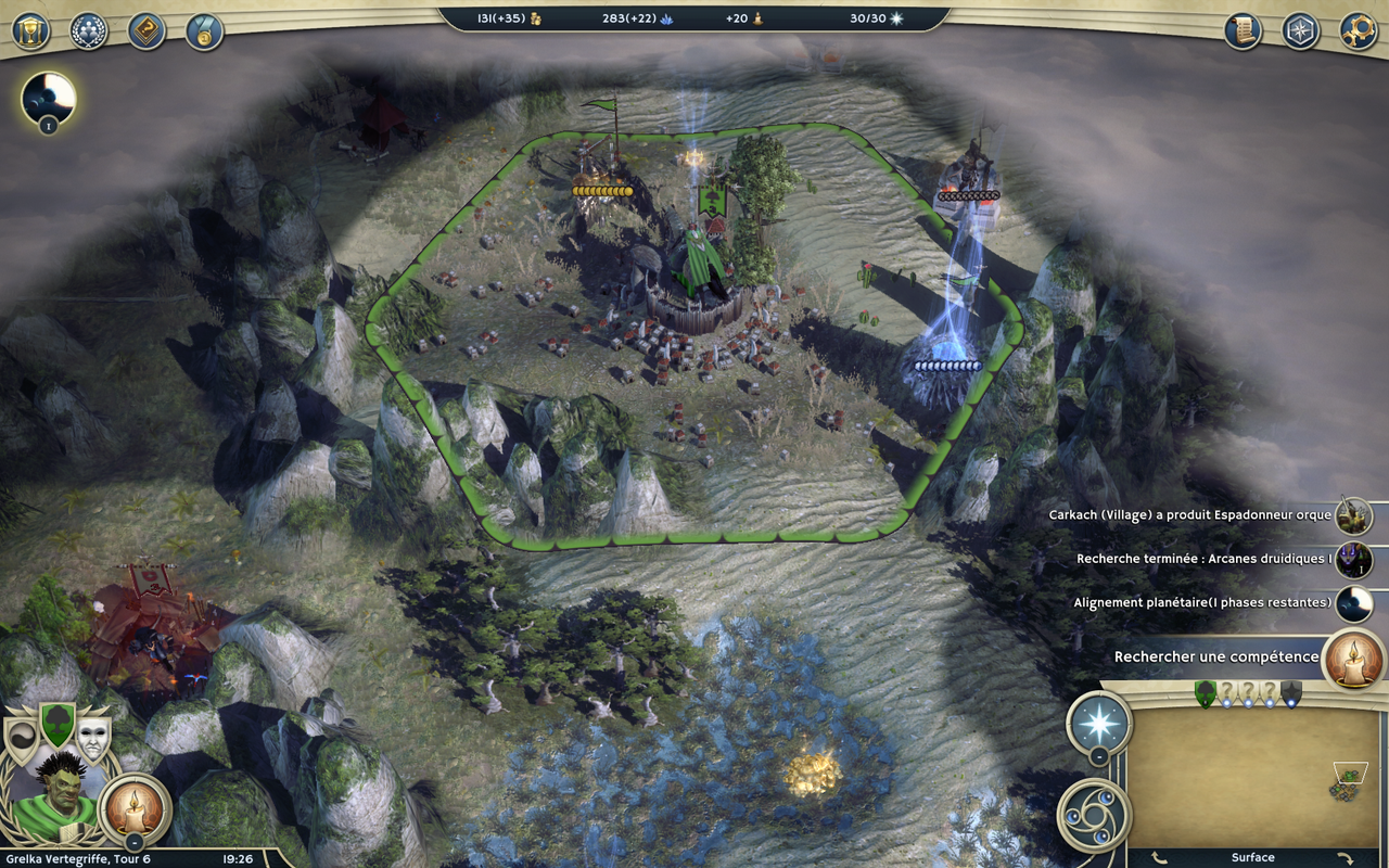 Screenshot_20190214_192631