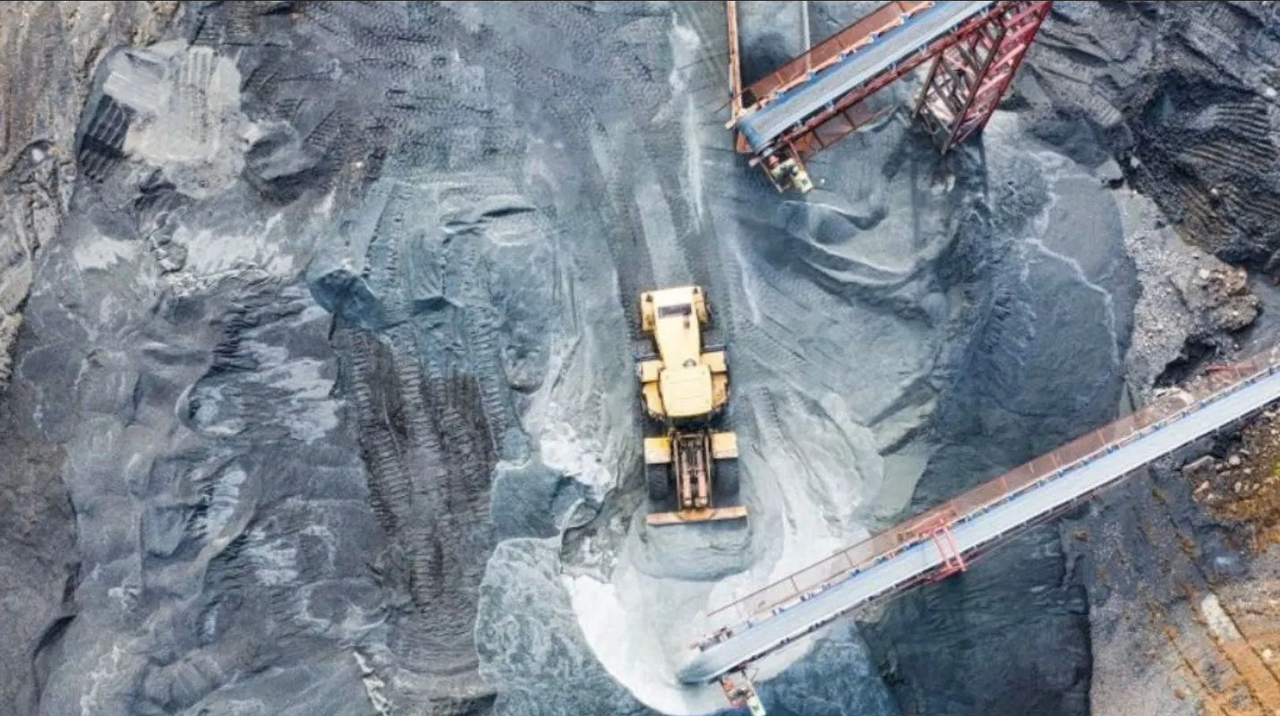 Tanzania: Fallecen 21 trabajadores tras colapso de mina