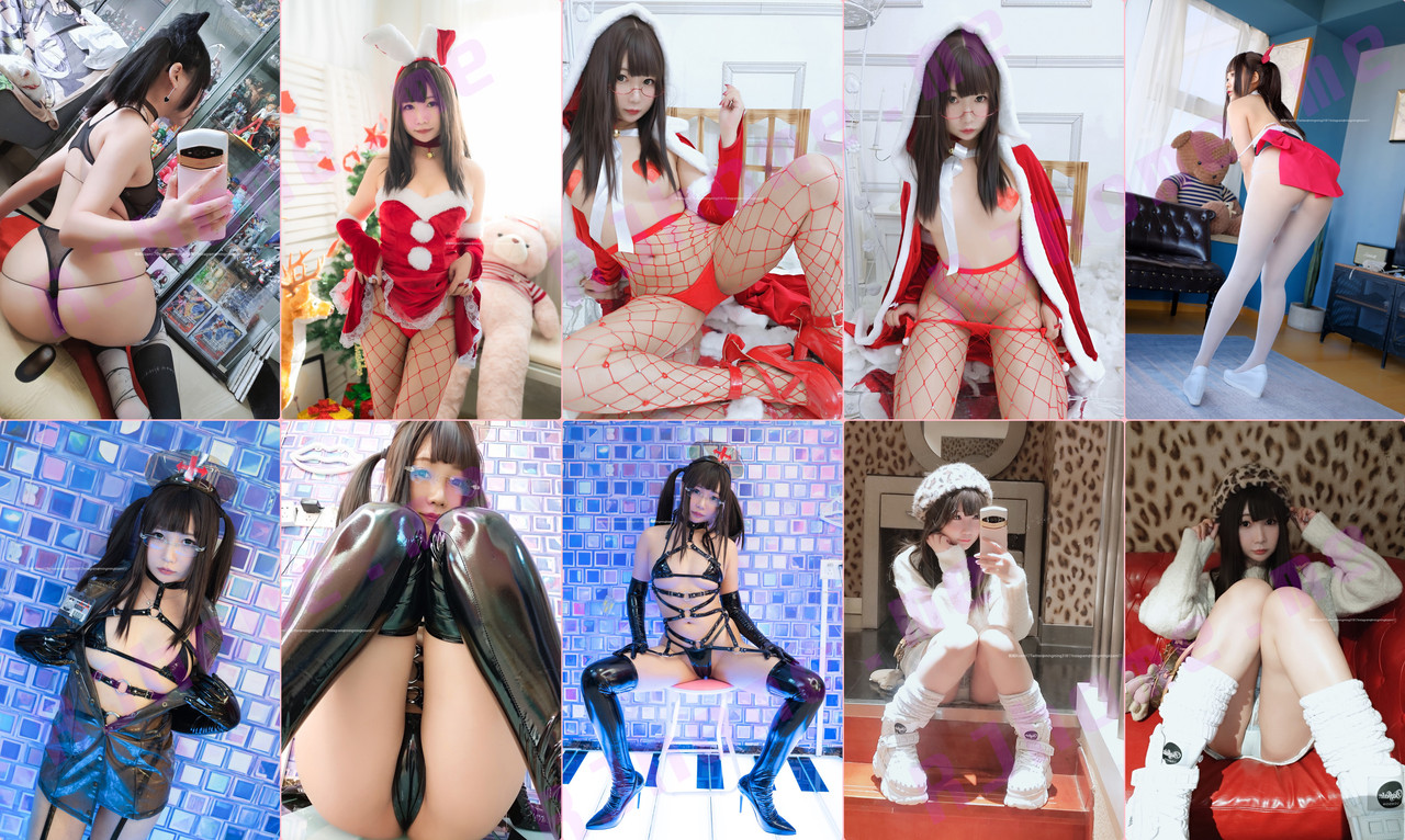 [072] 銘銘Kizami (mingming318) [OnlyFans] - 2020年7月 - 2021年8月 [244P19V-670MB] 秒传