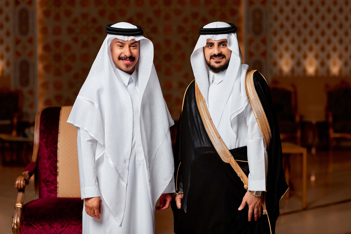 freelancers-BN7-A9198