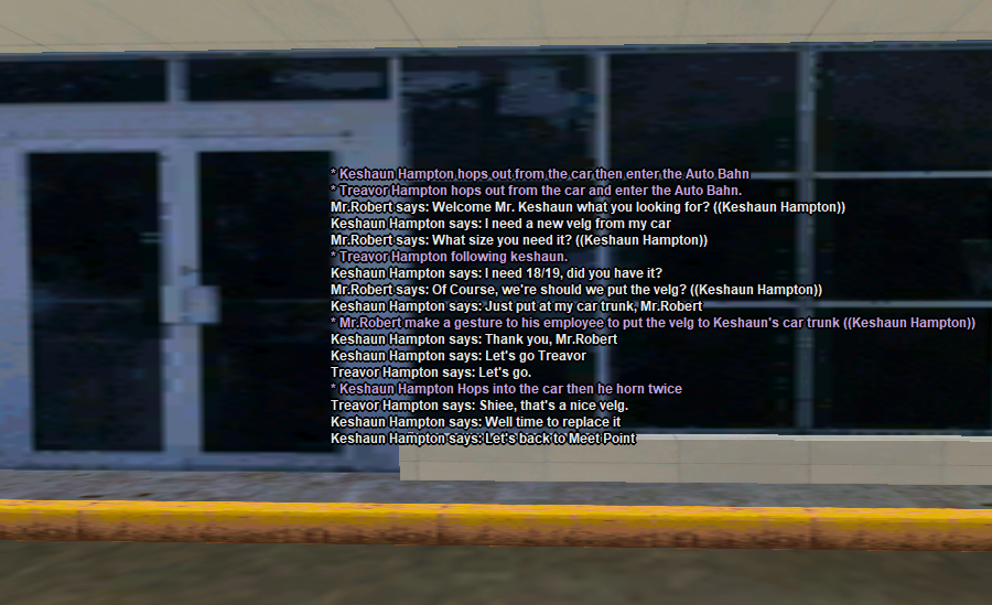 part-2.png