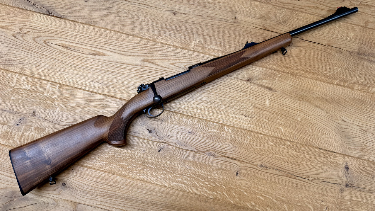 Forest-Favorit-98er-2
