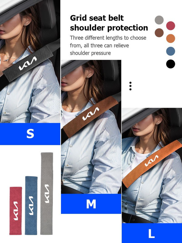 25db9762174b48a1982c61c7274b62bc