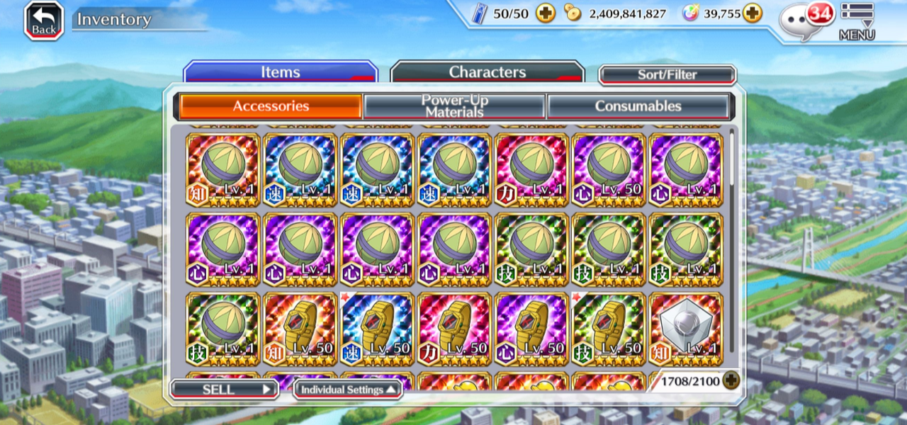 Screenshot 2026 08 08 190005