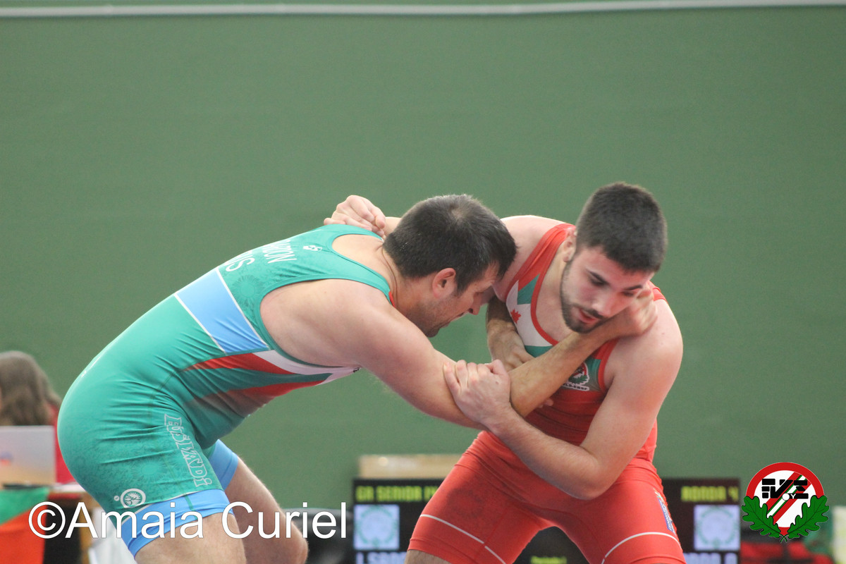 2024-01-28 Cto Euskadi (42)