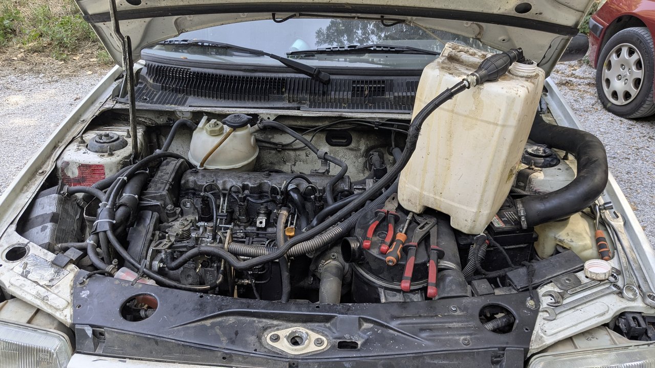 PXL_20250809_132609842.RAW-01.COVER