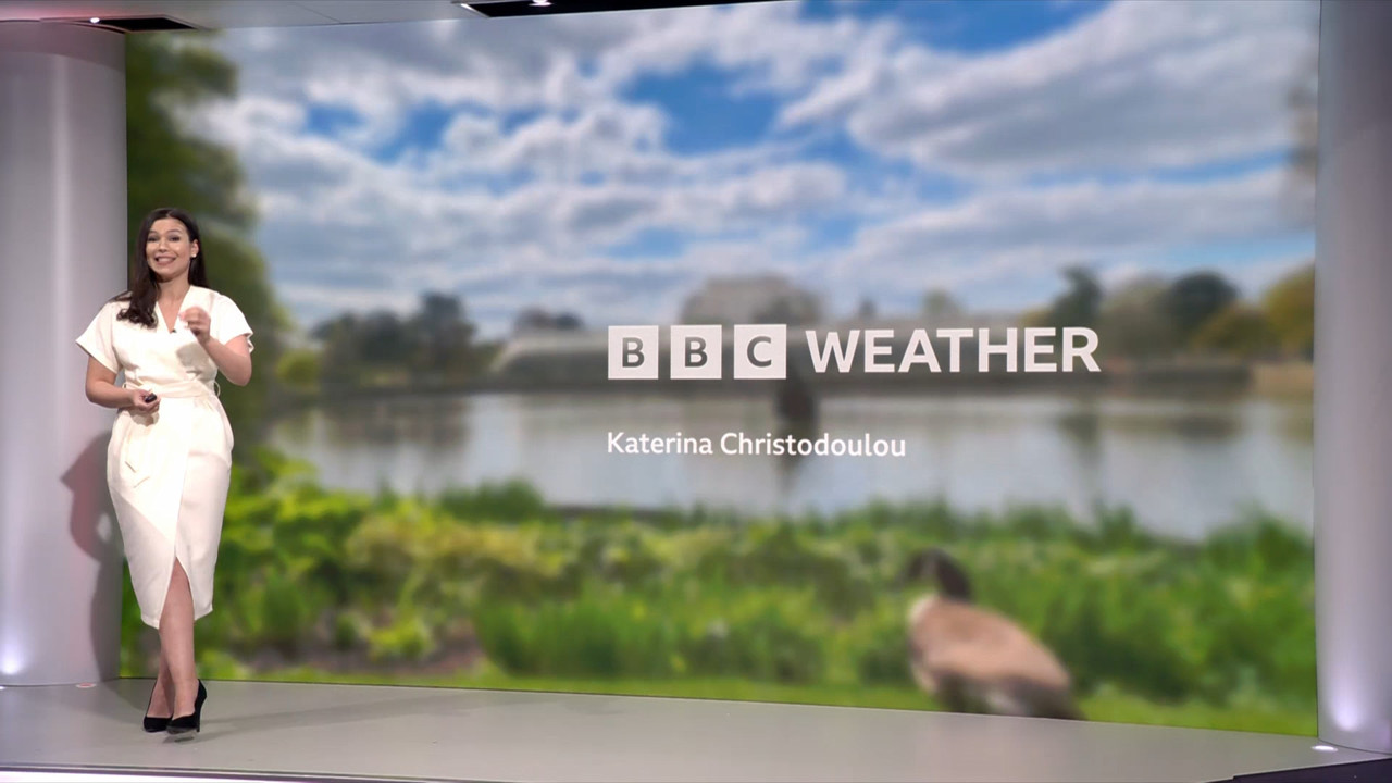 BBC London News_20230425_18301900.ts_snapshot_27.15.881