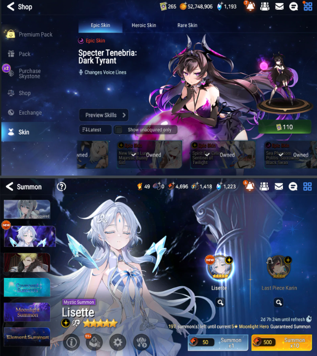 Screenshot 2026 09 15 173948