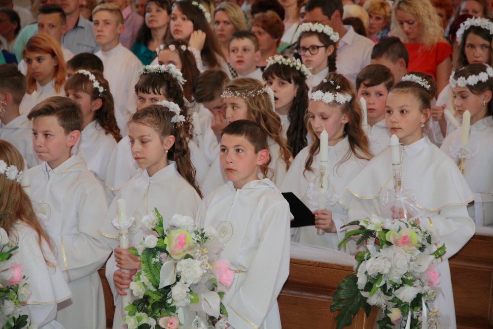 IMG_7907  на сайте  Grodna.ru