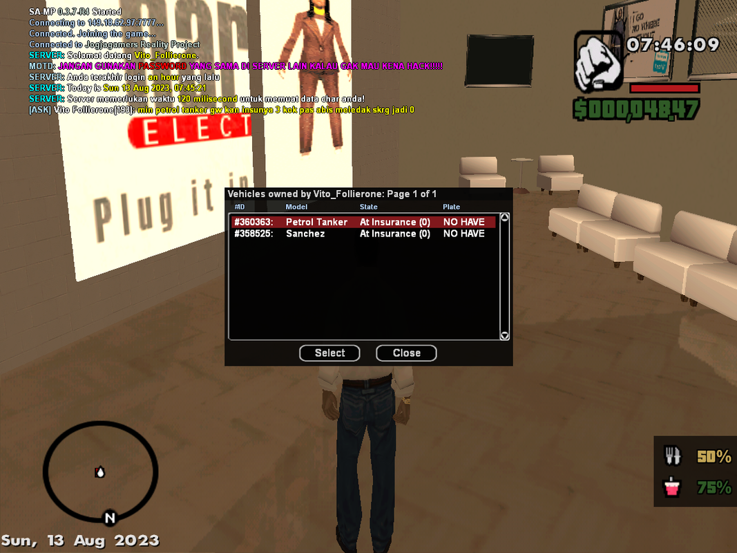 Screenshot-206.png