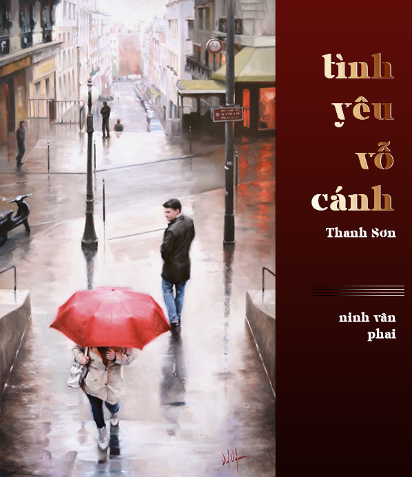 [Image: tyvc.png]