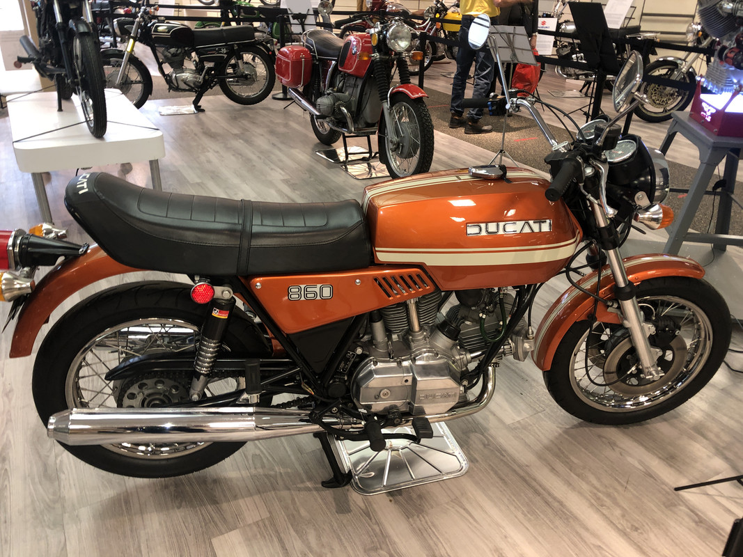 B044BF83-1A32-49E1-9DB6-F4F1726E85D6