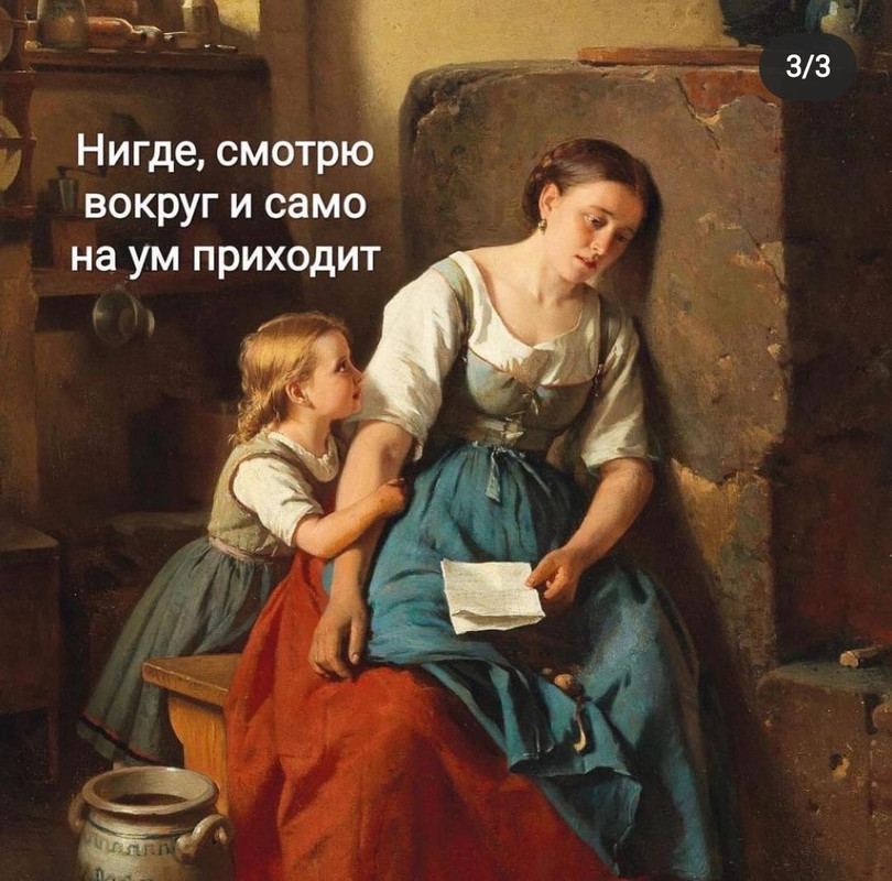 Росія розгортає біля кордонів з Україною нову дивізію, - Бутусов - Цензор.НЕТ 5077