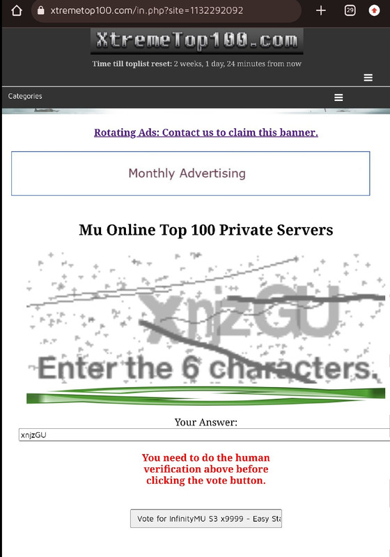 Screenshot-2023-12-17-07-40-14-40-1.jpg