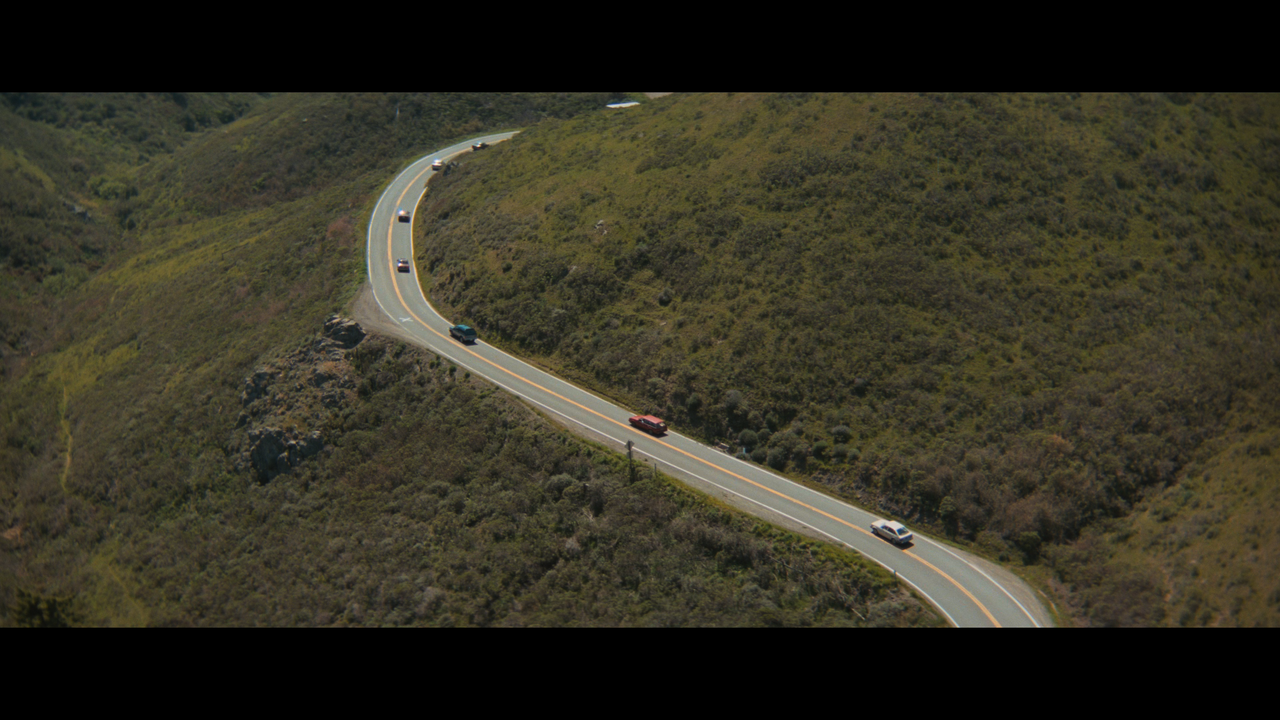 00010.mpls_snapshot_00.40.28_[2021.06.13_11.49.35]