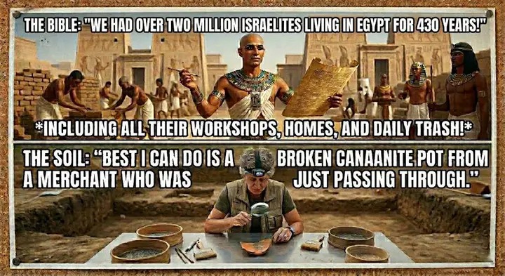 [Image: Bible-archeology.jpg]