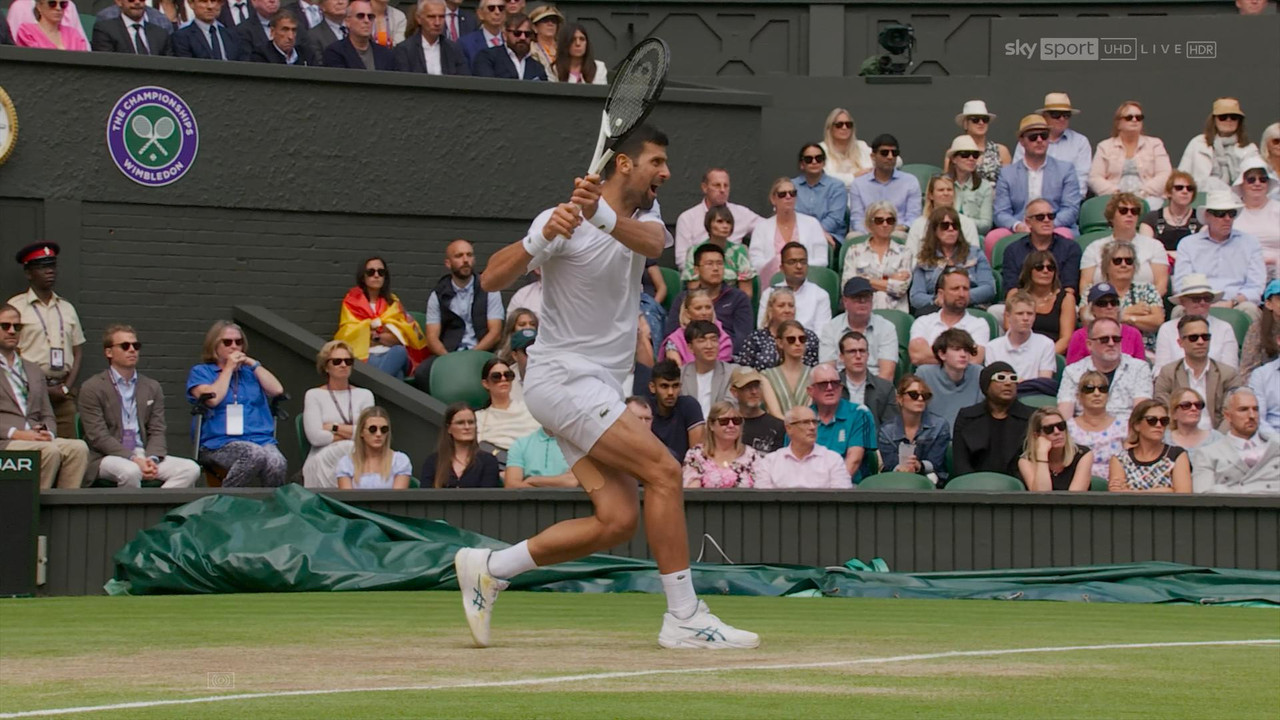 Sky-Wimbledon-4K-HDR-Final