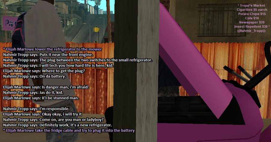1-21.png