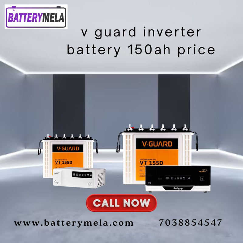 v guard inverter in pune (9)