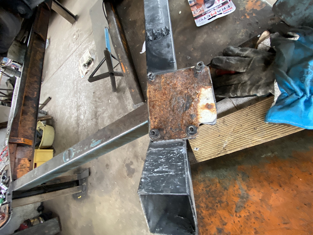 02AAF9DF-FFBB-4EF2-9AAA-A1C2C556C1E0