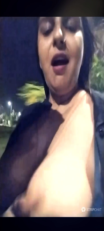 Screenshot 20260224 075858