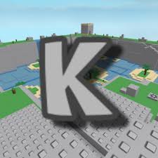 Korone 2017 — Action / Retro / Sandbox