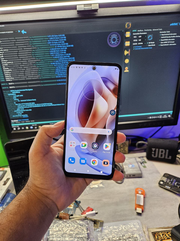 photo_2025-05-18_13-35-14