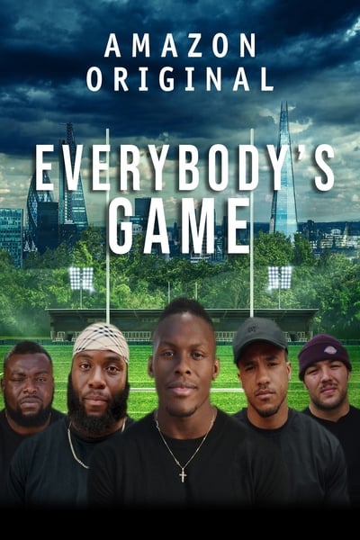 everybodys-game-2020-720p-web-h264-docil
