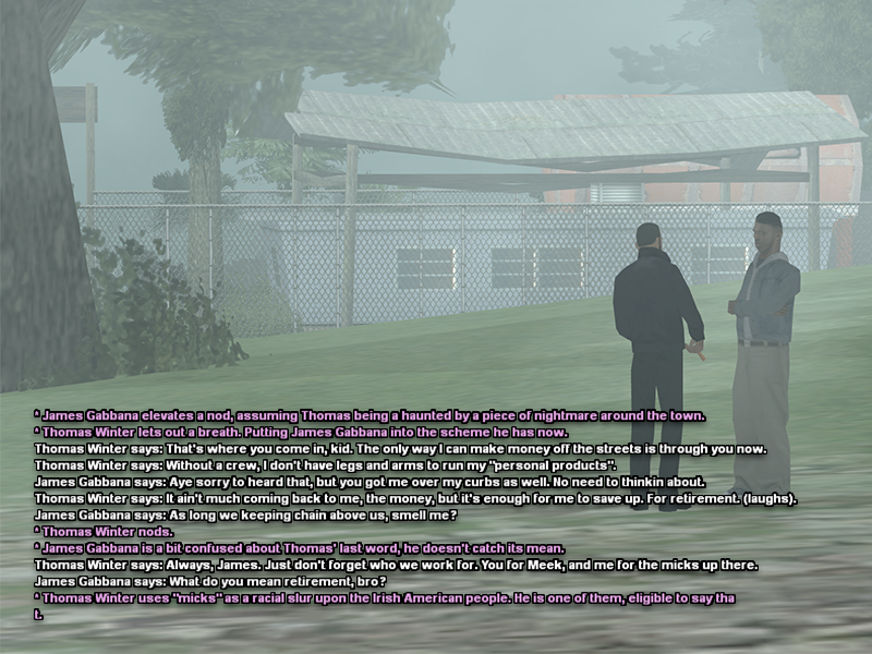 gabanna-ketinggalan.png