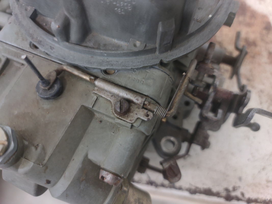 IMG_20240206_193426473