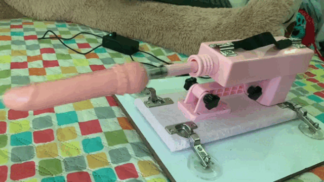 original-561-A3201-C2-F3-4616-A6-C5-2612732-A9117