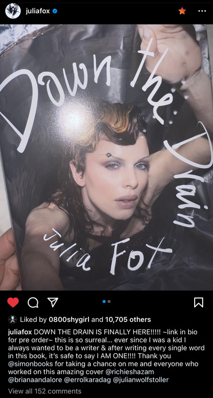 BD681490-2F8F-4383-B4A4-42C6668577D1