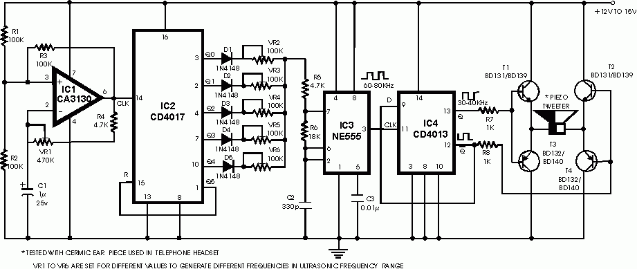 https://i.postimg.cc/kX7JNpy1/electronic-pest-repellent-schematic.gif