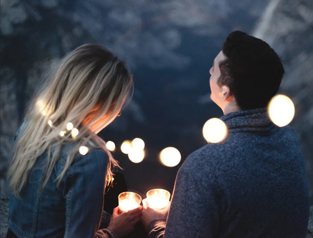 ¿Tienes una relación a distancia? Así podrás mantener viva la pasión