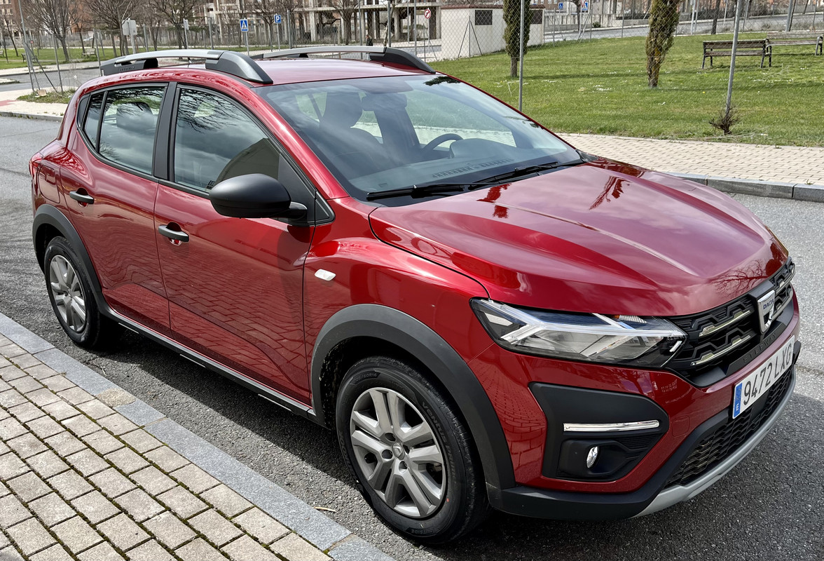 8635B582-30F0-4E71-A23A-C32ED1C779B7