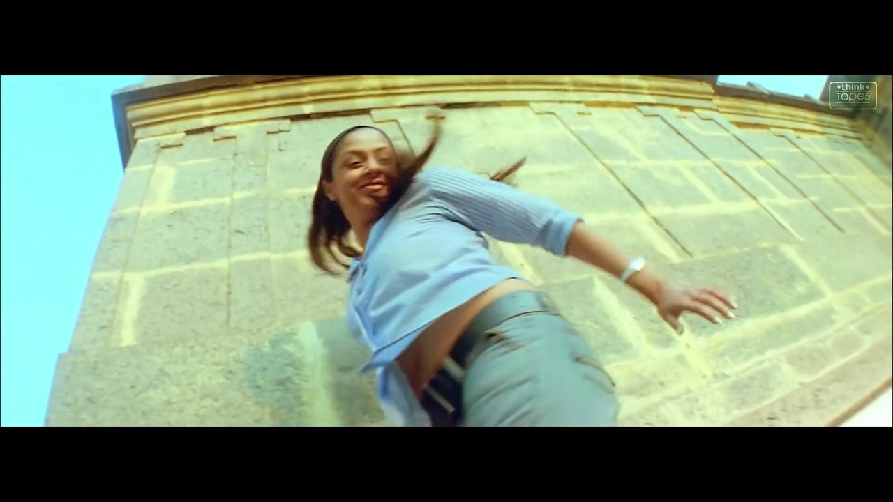 vlcsnap-2021-04-30-03h25m19s395