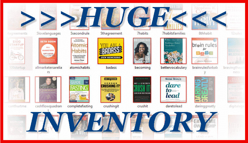 [Image: Book-Store-Huge-Inventory.jpg]